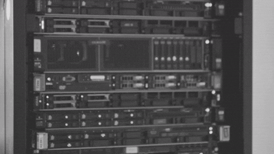 Analyste cybersécurité