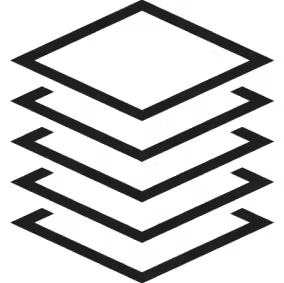 Jizô AI Layers