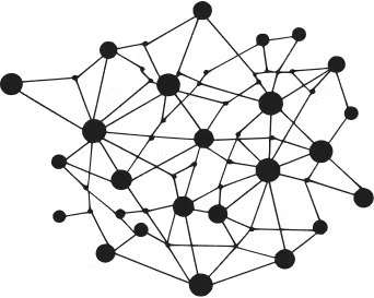 Jizô AI network