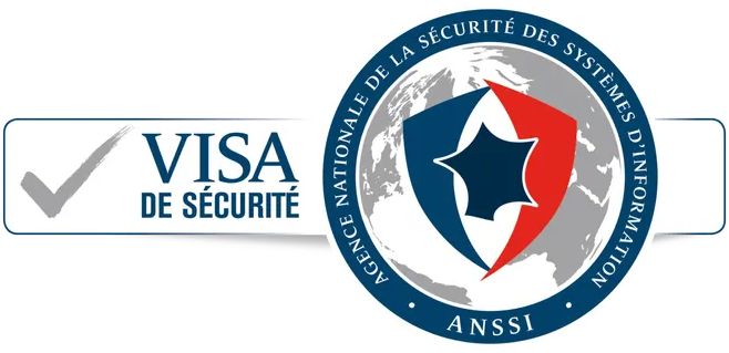 ANSSI