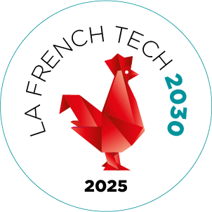 French Tech