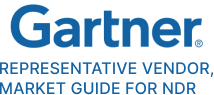 Gartner