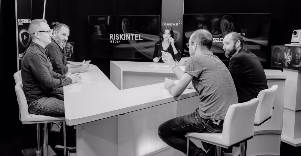 Événements en 2026