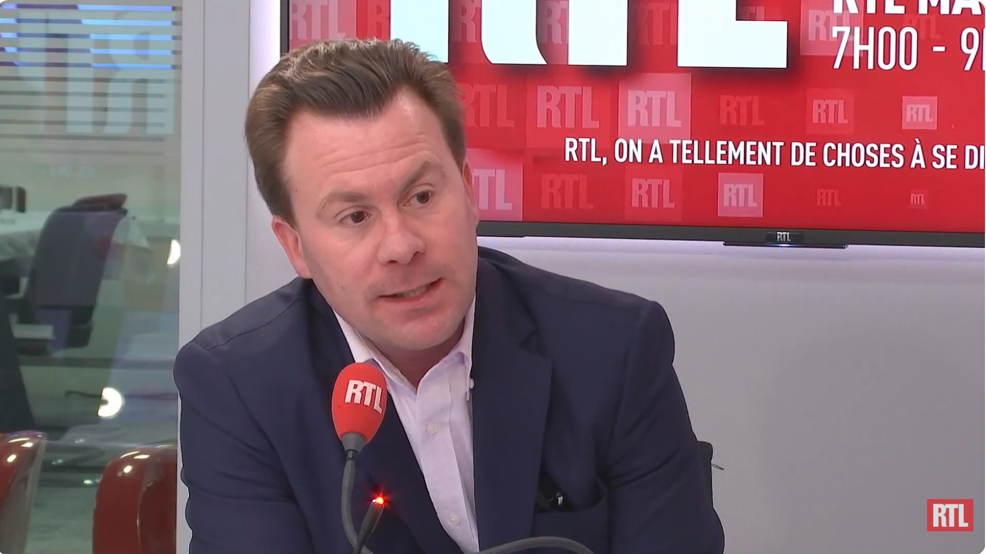 Cyberespionnage, escroqueries et faux CV : comment la Corée du Nord infiltre les entreprises françaises