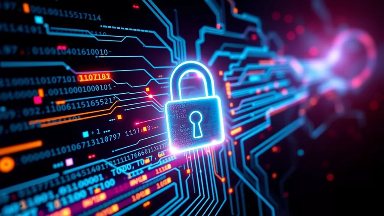 « C'était le dernier bastion » : avec le piratage du fisc, l'Etat étale ses lacunes sur le front cyber