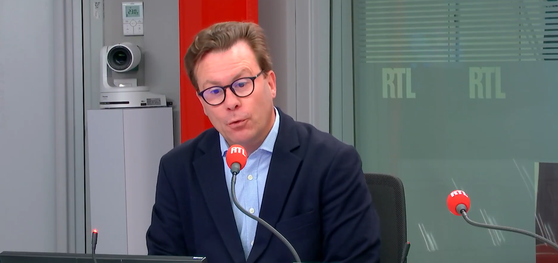Quelles fraudes aux moyens de paiement ?