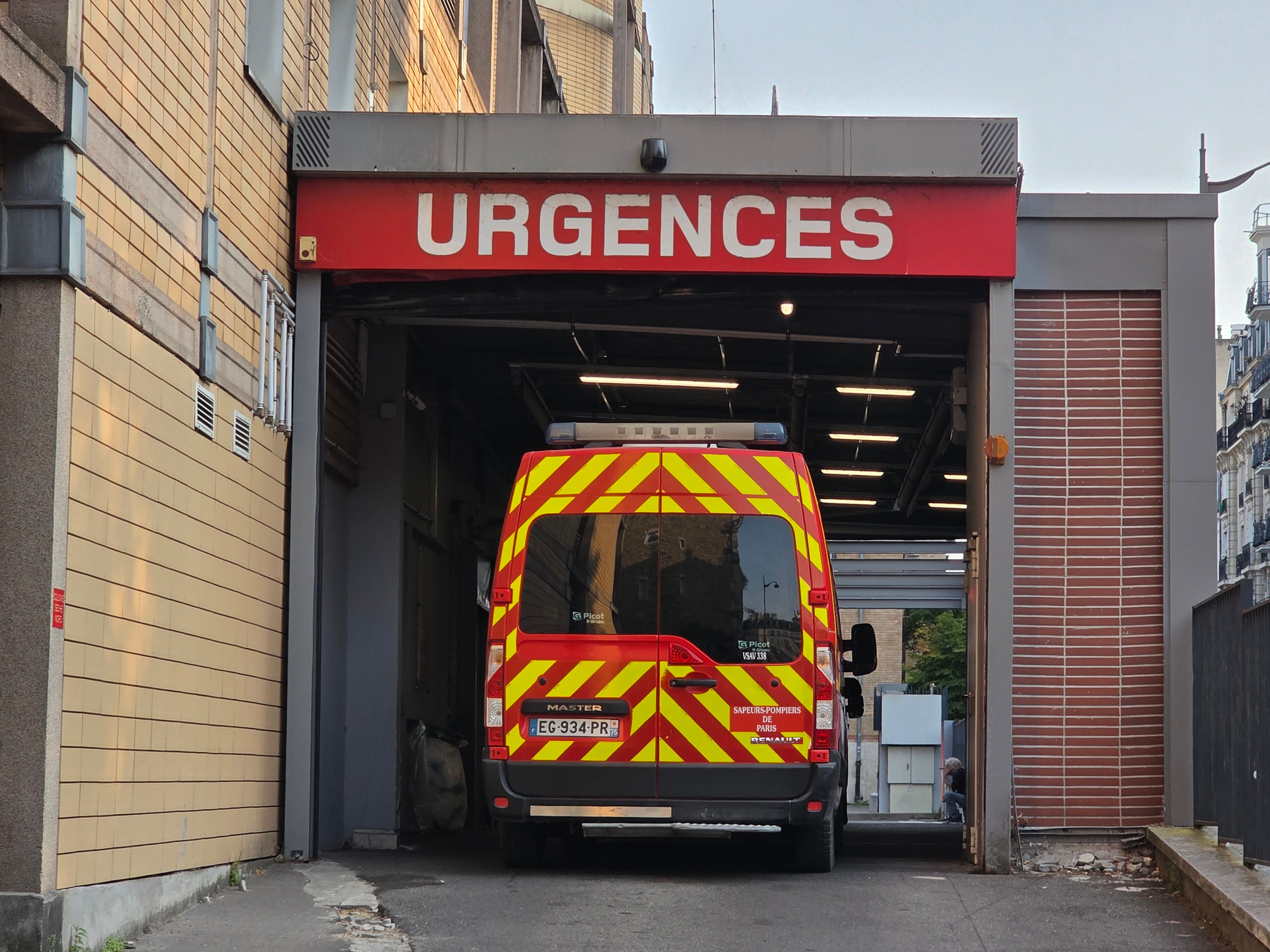 Cas client Jizô AI : sonde réseau NDR déployée dans un centre hospitalier français pour la détection de menaces sur les dispositifs biomédicaux