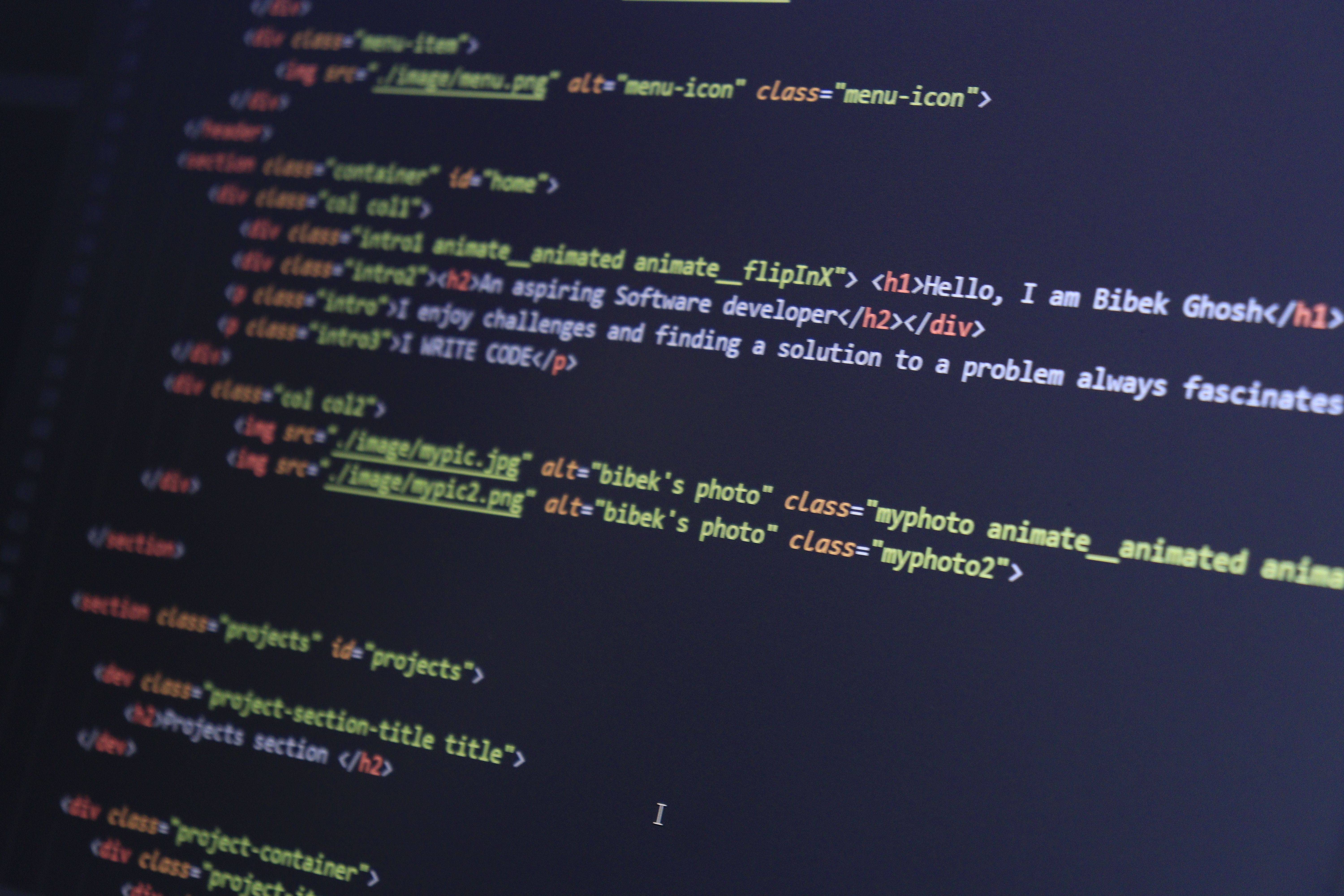 Sites inaccessibles, cyberattaques, correctifs... Les questions qui se posent 24h après la mise à l’arrêt d’une partie de l’Internet mondial