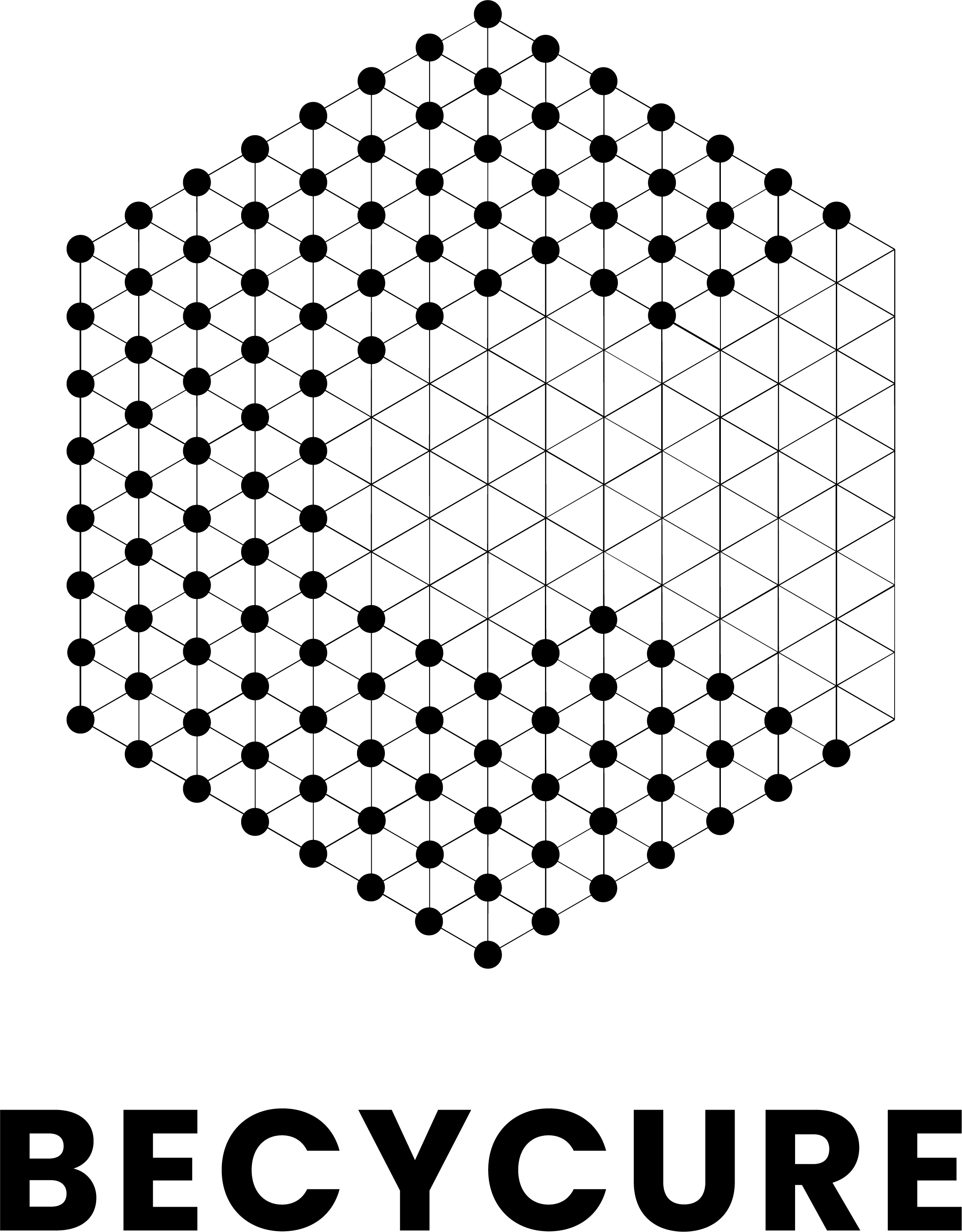 Becycure