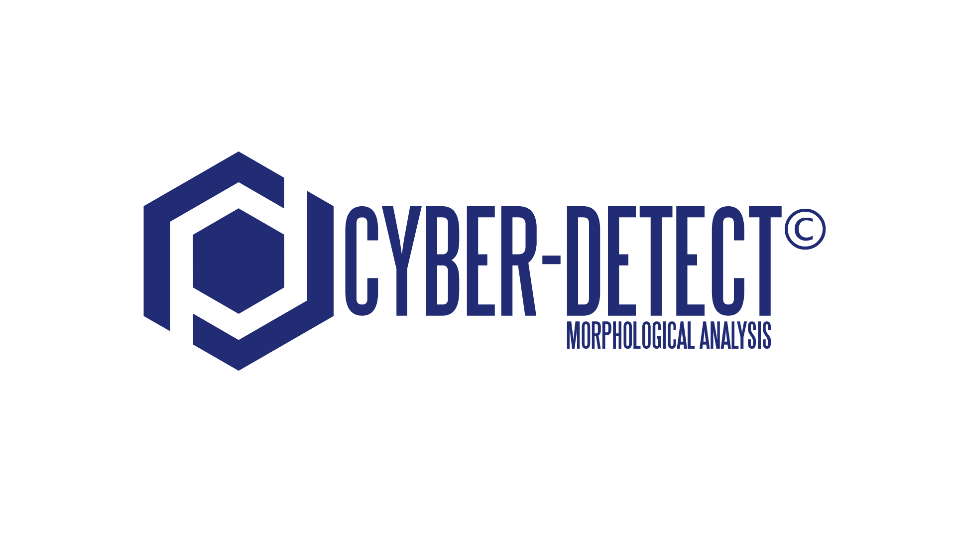 Cyber-Detect